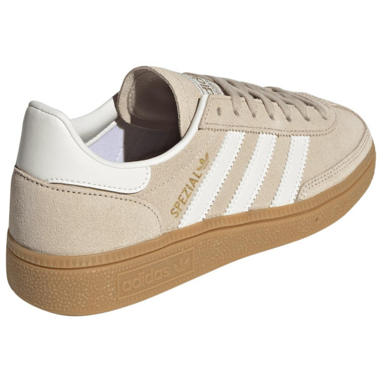 Adidas Handball Spezial J